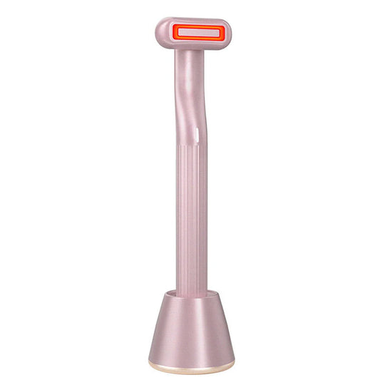 Red Light Renew Beauty Wand